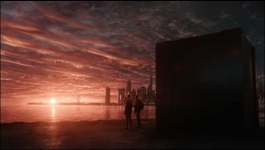 Dark Matter - Season 01 Episode 05